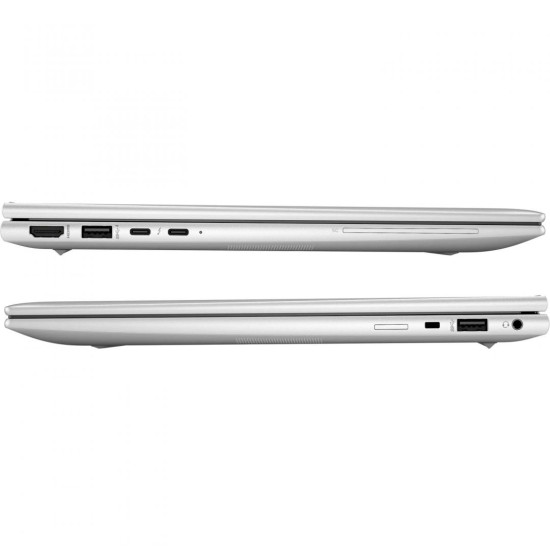 HP 840G10 14 i7-1360P 16 512 UMA W11P 3y