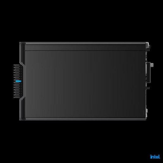 Desktop Gaming Lenovo LOQ 17IRB8 , Intel® Core™ i5-13400, 10C (6P + 4E) / 16T, P-core 2.5 / 4.6GHz, E-core 1.8 / 3.3GHz, 20MB, video NVIDIA® GeForce RTX™ 3050 8GB GDDR6, RAM 2x 8GB UDIMM DDR4-3200, Two DDR4 UDIMM slots, dual-channel capable, Up to 32GB DD