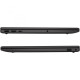 HP 250G10 15 HP 250G10 15