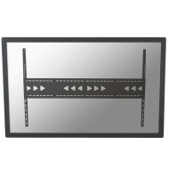 Neomounts by Newstar LFD-W1500 TV/Monitor Wall Mount (fixed) for 60