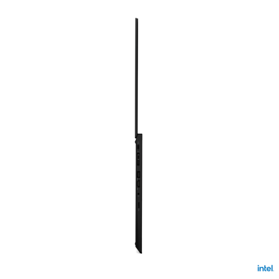 Laptop Lenovo ThinkPad T15 Gen 2, 15.6