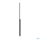 Laptop Lenovo ThinkPad T15 Gen 2, 15.6