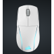 Mouse Gaming CR M75 WIRELESS LW RGB ALB Mouse Gaming CR M75 WIRELESS LW RGB ALB