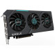 GB GF RTX 4070 EAGLE TI OC SUPER 16GB