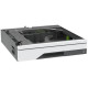 Tava suplimentara Lexmark  32D0800, 520 coli, compatibila cu CX930dse