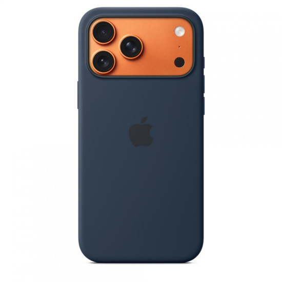 IPHONE 17 PRO MAX SI CASE MIDNIGHT-ZML