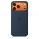 IPHONE 17 PRO MAX SI CASE MIDNIGHT-ZML