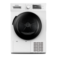 USCATOR DE RUFE HEINNER HHPD-M8G3A++