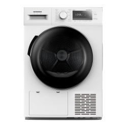 USCATOR DE RUFE HEINNER HHPD-M8G3A++