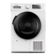 USCATOR DE RUFE HEINNER HHPD-M8G3A++ USCATOR DE RUFE HEINNER HHPD-M8G3A++