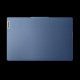 Laptop Lenovo IdeaPad Slim 3 14ABR8, 14