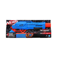 NURF BLASTER ALPHA STRIKE