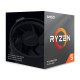 Procesor AMD Ryzen™ 5 3400G, 3.7 GHz cu Radeon™ RX, Vega 11, socket AM4 Procesor AMD Ryzen™ 5 3400G, 3.7 GHz cu Radeon™ RX, Vega 11, socket AM4