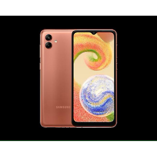 SAMSUNG A04 A045F 6.5 SAMSUNG A04 A045F 6.5