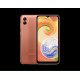 SAMSUNG A04 A045F 6.5 SAMSUNG A04 A045F 6.5