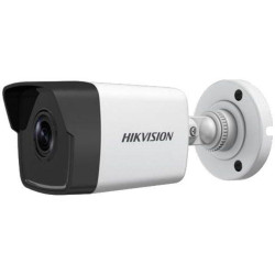 Camera supraveghere IP Bullet Hikvision DS-2CD1023G0E-I(2.8mm)(C); 2MP; 1/2.7
