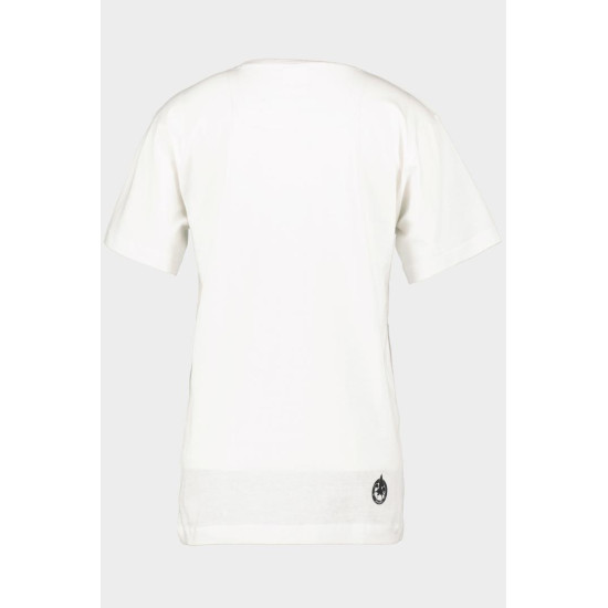 TRICOU BICICLETA PEISAJE W TRICOU BICICLETA PEISAJE W
