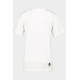 TRICOU BICICLETA PEISAJE W TRICOU BICICLETA PEISAJE W