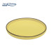 FARFURIE DESERT CERAMICA 20 CM, MEDEEA FARFURIE DESERT CERAMICA 20 CM, MEDEEA