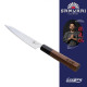 CUTIT UNIVERSAL 13 CM, RIKITO WATANABE CUTIT UNIVERSAL 13 CM, RIKITO WATANABE