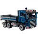 CAMION CU BENA BASCULANTA, LEGO 42203