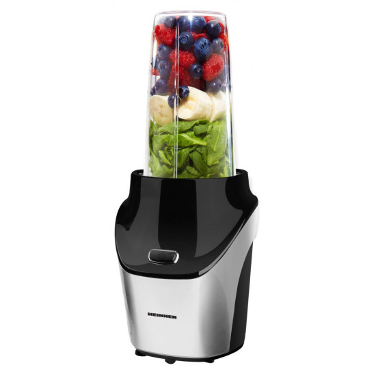 BLENDER SPORT HEINNER HSB-T1000SS