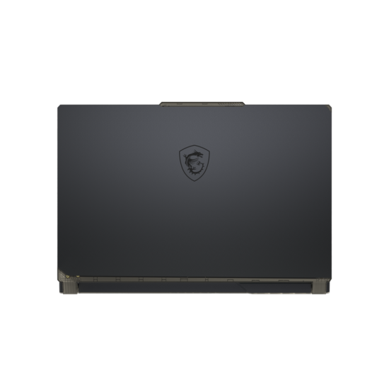 Cyborg 15 FHD I7-13620H 16 1TB 4060 DOS Cyborg 15 FHD I7-13620H 16 1TB 4060 DOS