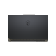Cyborg 15 FHD I7-13620H 16 1TB 4060 DOS Cyborg 15 FHD I7-13620H 16 1TB 4060 DOS