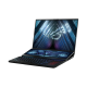 Laptop ROG Zephyrus Duo Gaming 16 R9-6900HX 32GB 2TB SSD GeForce RTX 3080 8GB GDDR6 WIN 11 Home Laptop ROG Zephyrus Duo Gaming 16 R9-6900HX 32GB 2TB SSD GeForce RTX 3080 8GB GDDR6 WIN 11 Home