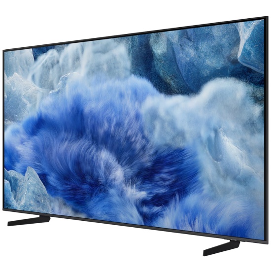 QLED TV 55
