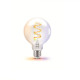 WI-FI BLE 40W G95 E27 822-65 RGB CL 1PF WI-FI BLE 40W G95 E27 822-65 RGB CL 1PF