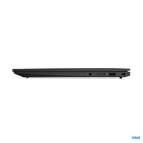 Laptop Lenovo ThinkPad X1 Carbon Gen 10, 14 Laptop Lenovo ThinkPad X1 Carbon Gen 10, 14