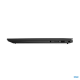 Laptop Lenovo ThinkPad X1 Carbon Gen 10, 14 Laptop Lenovo ThinkPad X1 Carbon Gen 10, 14