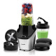 BLENDER SPORT HEINNER HSB-T1000SS