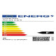 3 Becuri LED Osram Base Classic B, E14, 4.9W (40W), 470 lm, lumina calda (2700K) 3 Becuri LED Osram Base Classic B, E14, 4.9W (40W), 470 lm, lumina calda (2700K)