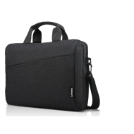 Geanta Lenovo Toploader T210, 15.6