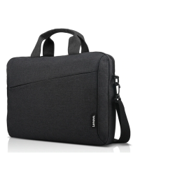 Geanta Lenovo Toploader T210, 15.6