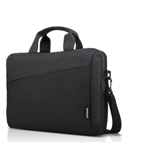Geanta Lenovo Toploader T210, 15.6
