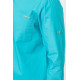 CAMASA CASUAL BARBATI TURQOISE XL CAMASA CASUAL BARBATI TURQOISE XL
