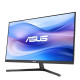 MONITOR 27