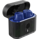 Casti HyperX Cirro Buds Pro Blue Casti HyperX Cirro Buds Pro Blue