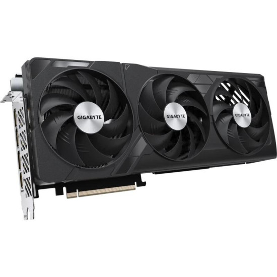 GB GF RTX 4080 WINDFORCE V2 SUPER 16GB