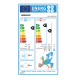 AER CONDITIONAT HEINNER HAC-CR18KITWIFI