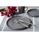 FARFURIE INTINSA CERAMICA 27 CM, CALYPSO,ART OF DINING BY HEINNER