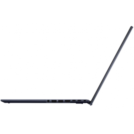 AS 15 I3-1315U 8 512 FHD W11P EDU AS 15 I3-1315U 8 512 FHD W11P EDU