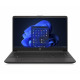 Laptop HP 250 G9 cu procesor Intel Core i5-1235U 10 Core (1.3GHz, up to 4.4GHz, 12MB), 15.6 inch FHD, Intel UHD Graphics, 8GB DDR4, SSD, 512GB PCIe NVMe, Windows 11 Pro 64bit, Dark Ash Silver Laptop HP 250 G9 cu procesor Intel Core i5-1235U 10 Core (1.3GHz, up to 4.4GHz, 12MB), 15.6 inch FHD, Intel UHD Graphics, 8GB DDR4, SSD, 512GB PCIe NVMe, Windows 11 Pro 64bit, Dark Ash Silver