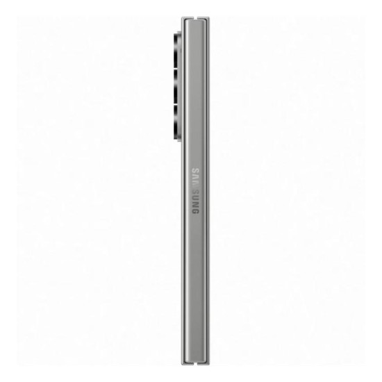 SG Z FOLD6 5G F956B 7.6