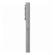 SG Z FOLD6 5G F956B 7.6