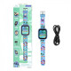CEAS CU APARAT FOTO&CAMERA VIDEO, FROZEN CEAS CU APARAT FOTO&CAMERA VIDEO, FROZEN