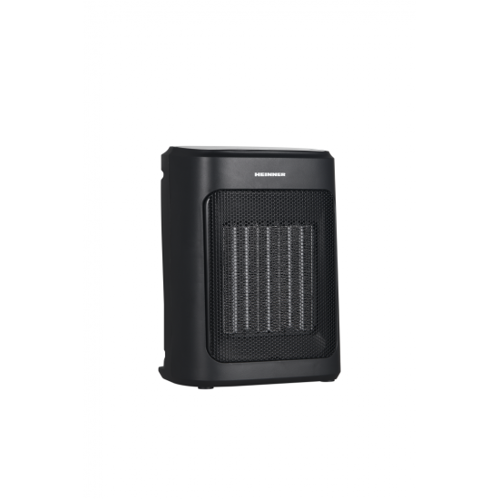 RADIATOR CERAMIC HEINNER HCH-MD20BK RADIATOR CERAMIC HEINNER HCH-MD20BK